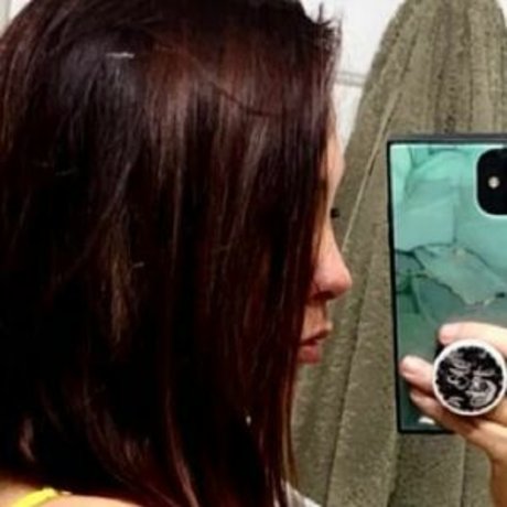 Victoria Rhyne star nice gallery