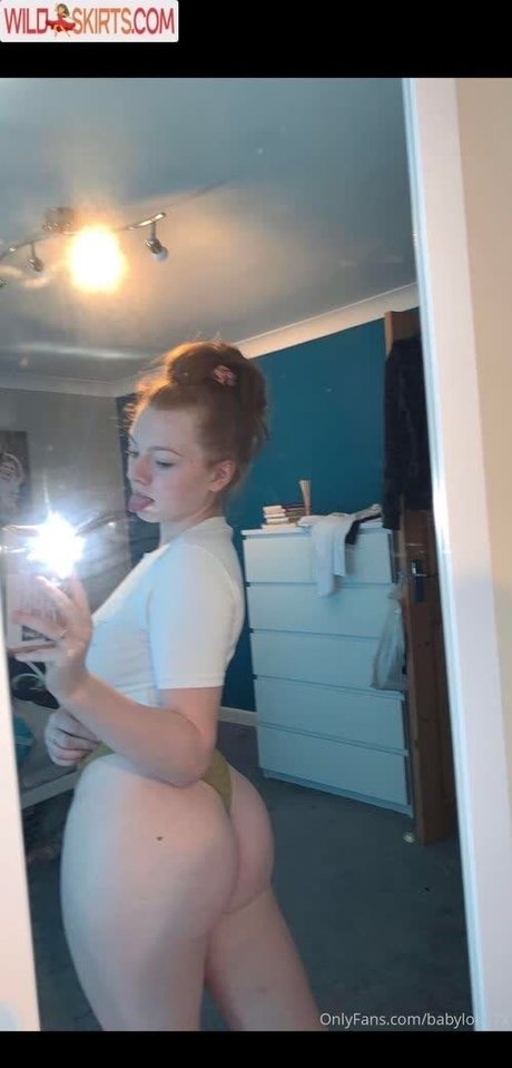 nude wife onlyfans sexy naked pics