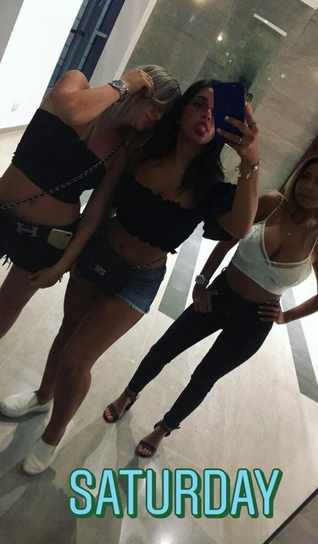 asmr free onlyfans sexy naked img