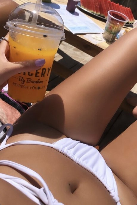 fucking onlyfans porn picture