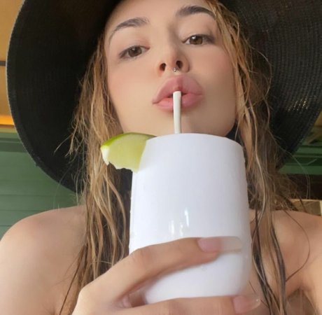 asian piercing onlyfans hot porn images