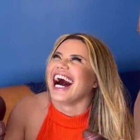 Yasmin Mineira pretty pornstar galleries