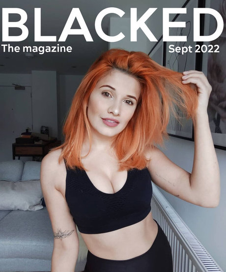 Cadaea perfect pornstar galleries