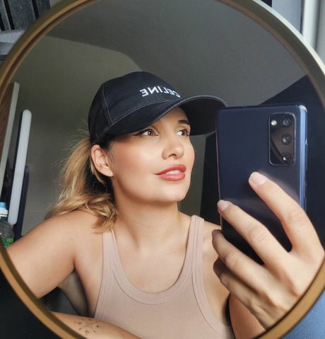 Cadaea xxx model archive