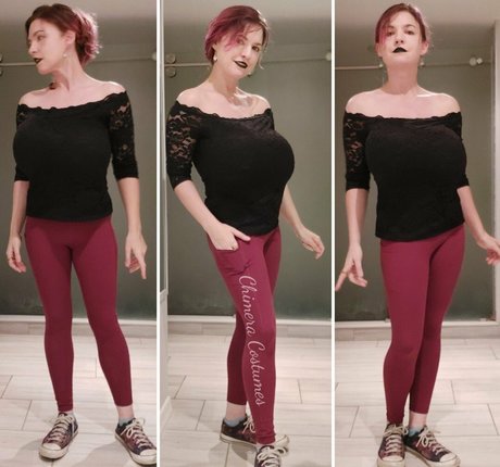 chimeracostumes top actress image