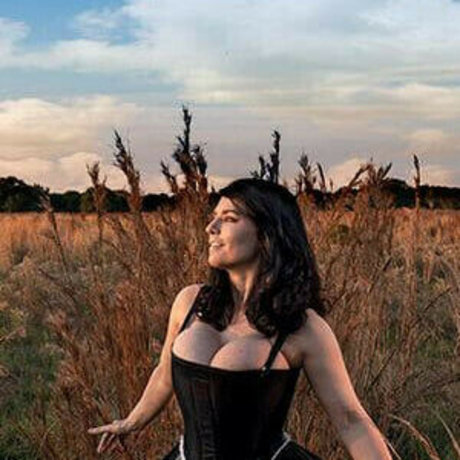 chimeracostumes model erotic galleries