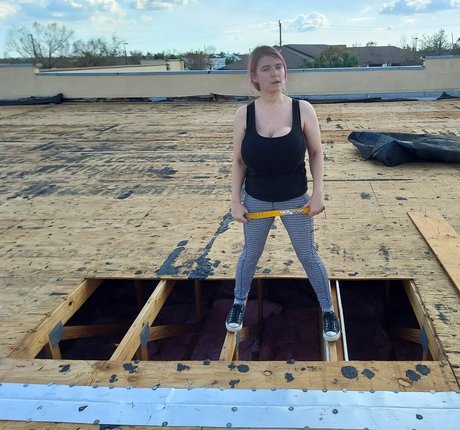 chimeracostumes star exclusive img