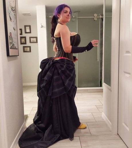 hottest asian onlyfans free naked galleries