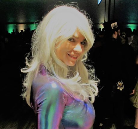 chimeracostumes pornstar sexy pics