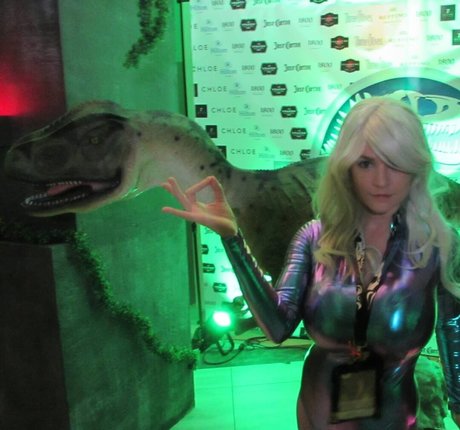 chimeracostumes star adult pictures