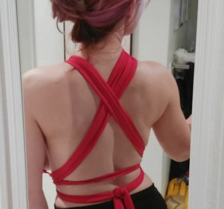 chimeracostumes star nice galleries