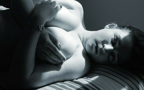 chimeracostumes model perfect pictures