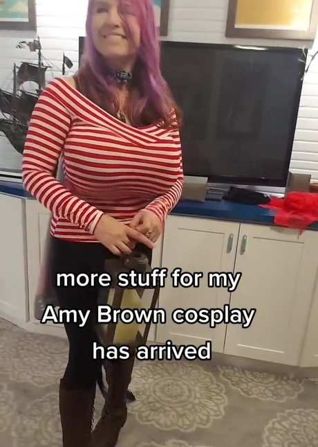 chimeracostumes pornstar nudes archive