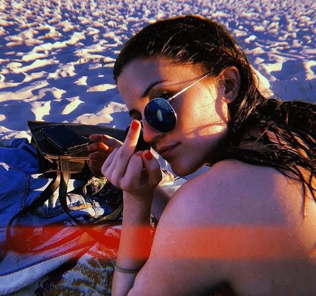 african pussy onlyfans sexy xxx galleries