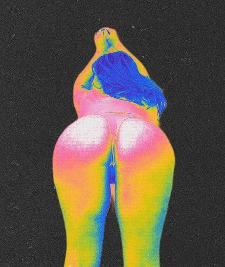 glasses blowjob onlyfans pornographic pictures