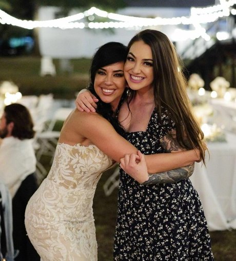 HeatherLynnoh hd pornstar galleries