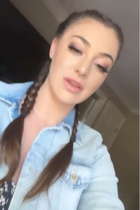 HeatherLynnoh star best img