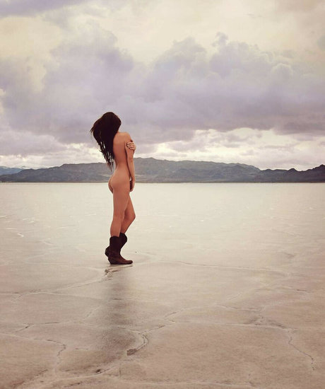 HeatherLynnoh free actress gallery