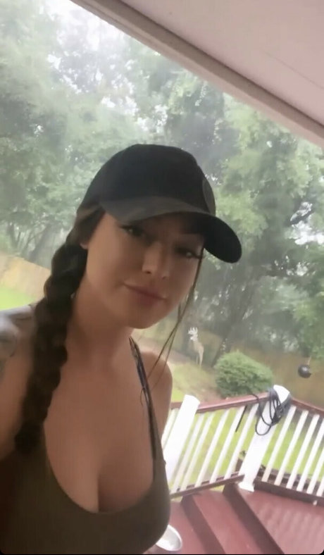 HeatherLynnoh star pornographic img