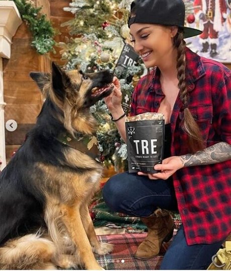 HeatherLynnoh free actress pictures