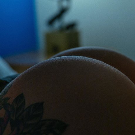 Alita Doses high quality pornstar photos