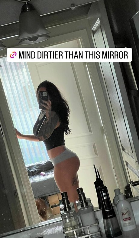 foot onlyfans art nude photos