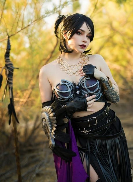 hottest trans onlyfans hot img