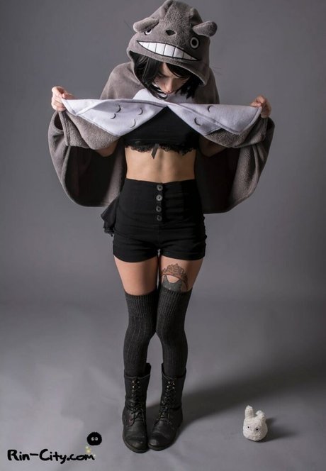 Katrina Wilkinson pornographic actress galleries