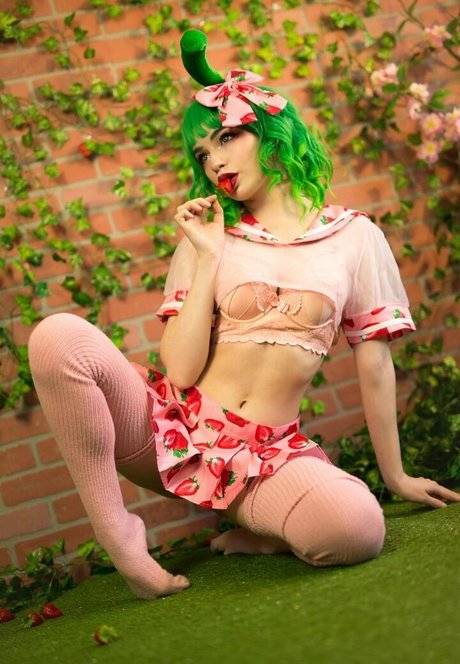 talk onlyfans sexy naked img