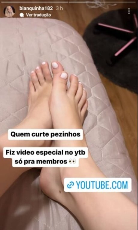 Bianca Similamore pornstar beautiful archive