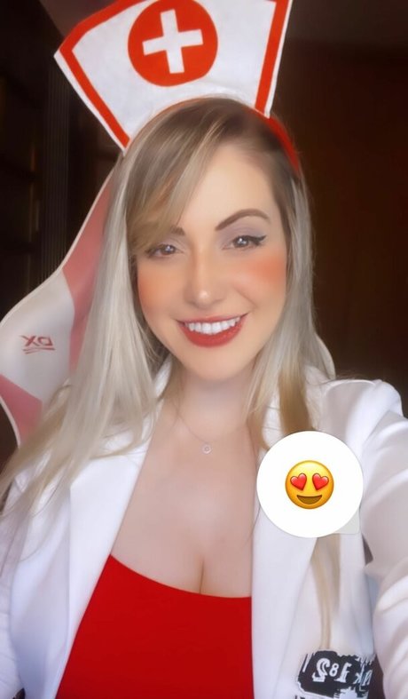 Bianca Similamore pretty model galleries