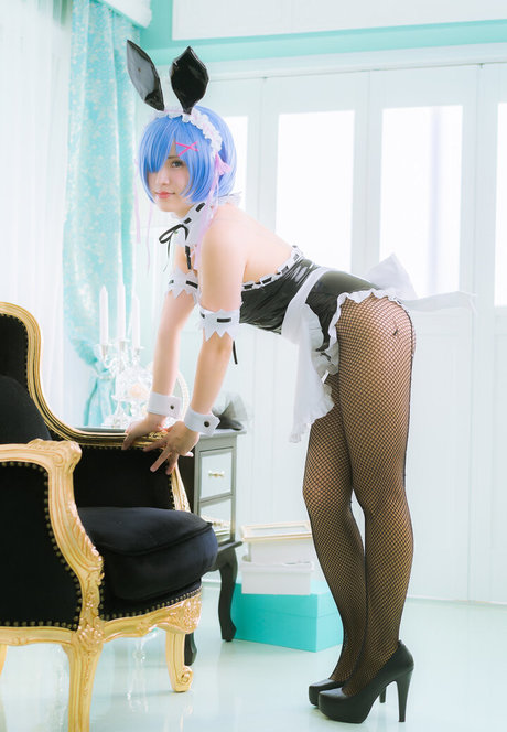 Akagikuro model top gallery