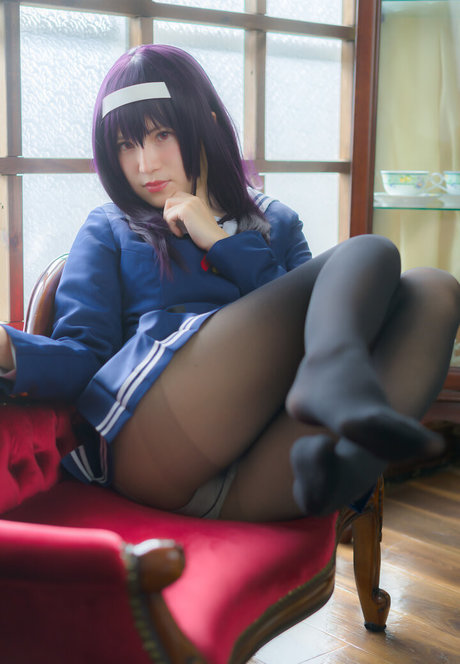 Akagikuro erotic pornstar images