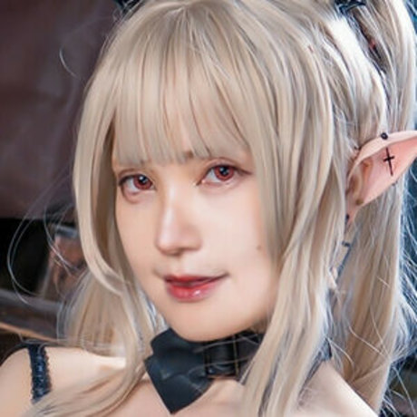 Akagikuro pornstar best pictures