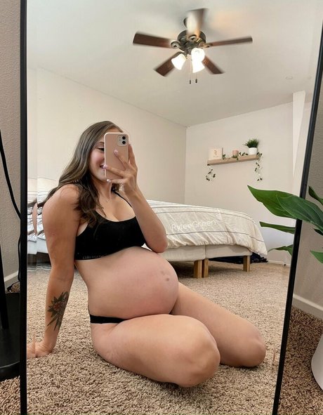 ryleegreenvip hd star images