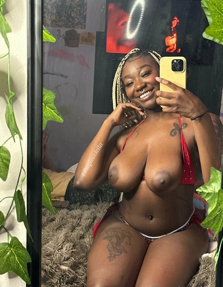 meaty pussy onlyfans hot sex galleries