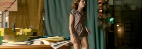 big pussy lips onlyfans free xxx photo