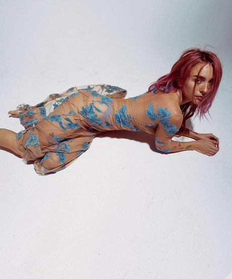 Eliza Grace pornstar free images