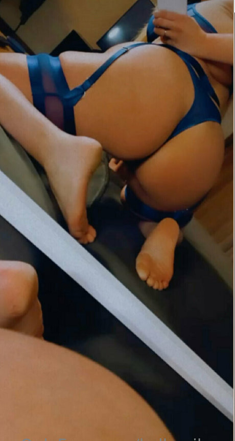 muslim onlyfans exclusive gallery