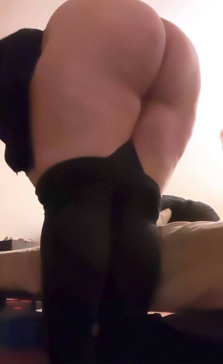 Nikkie Ginger best actress image