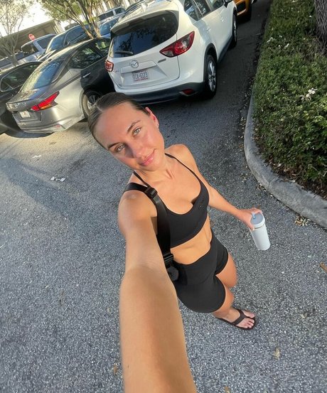 hairy armpits onlyfans free porn picture