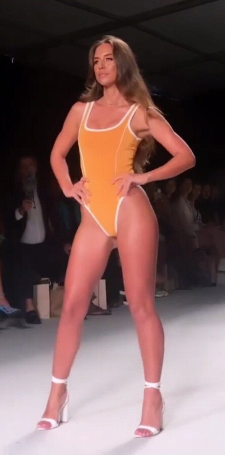 blowjob sloppy onlyfans top picture