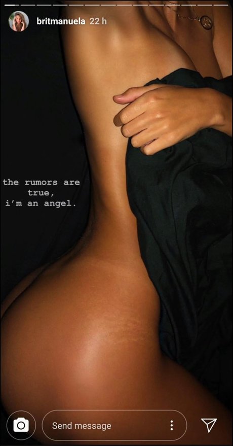 gangbang onlyfans free sex images