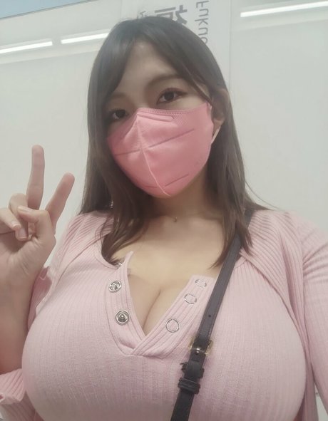 ebony foot fetish onlyfans best archive