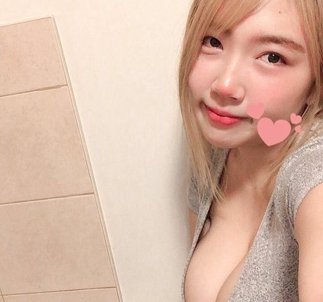 swinger milf onlyfans hot nude archive