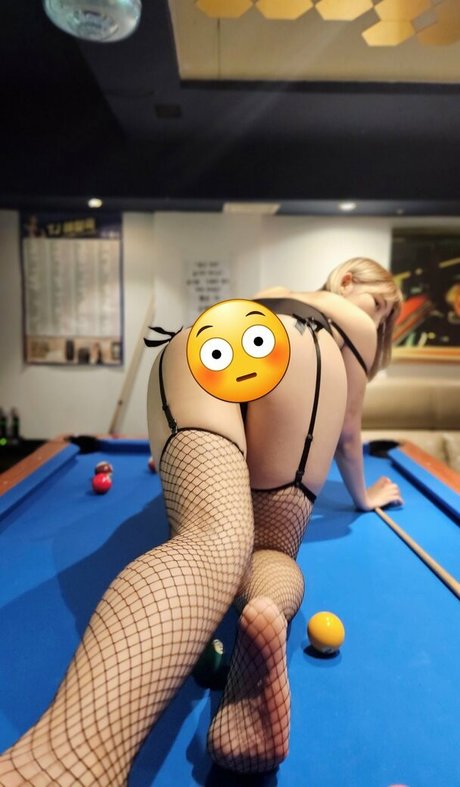 Velvet 7 star pornographic pictures