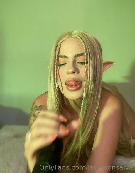 lau monsalve01 adult star pics