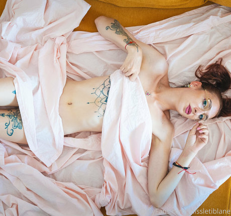 male porn star onlyfans pornos pictures