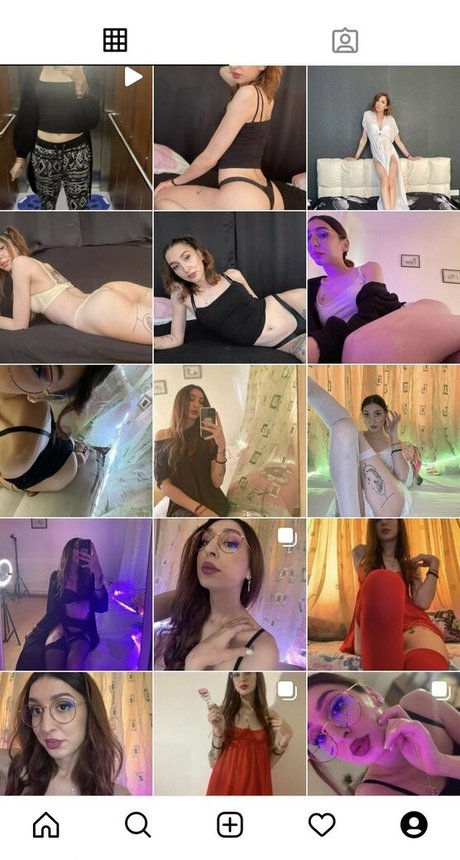 bikini teen onlyfans sexy xxx images