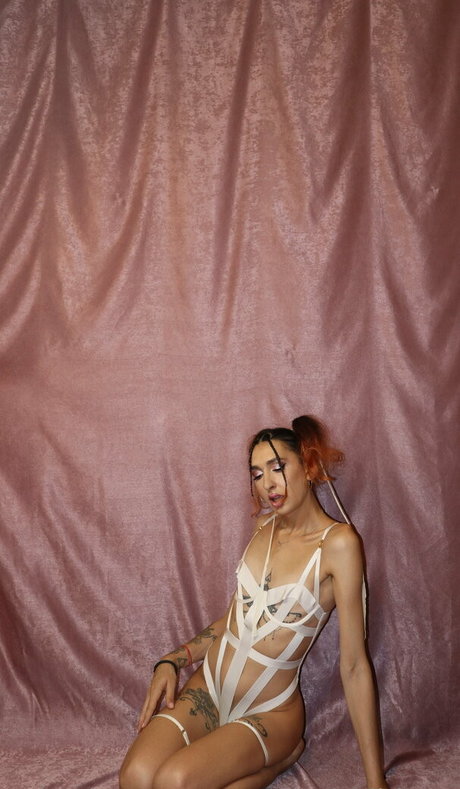 arab teen onlyfans beautiful nude image